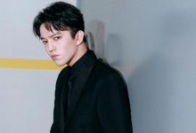 Детское Евровидение: Димаш Кудайберген призвал проголосовать за участников из Казахстана