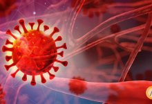 Ученые нашли еще одно ужасающее последствие коронавируса