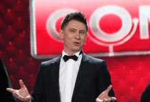 Резидента Comedy Club Батрутдинова госпитализировали с коронавирусом