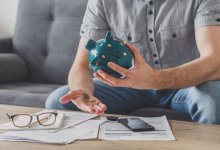 Астанчанин обещал знакомой помочь с ипотекой и обманул на два миллиона тенге