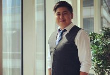 Нуртас Адамбай высказался о многоженстве