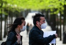 В Европе начали вживлять чипы с сертификатами о вакцинации