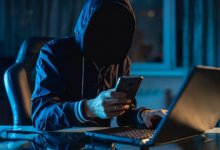 Пьяный павлодарец угрожал взорвать школу просто так