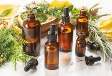 Как укрепить иммунитет в сезон простуды