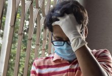 Локдаун в Нидерландах и запрет на зарубежные поездки в Канаде вводят из-за нового штамма коронавируса