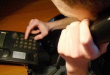 Поселок «заминировали» в Актюбинской области