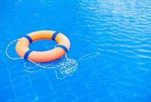 В Кызылорде семилетний мальчик утонул в бассейне