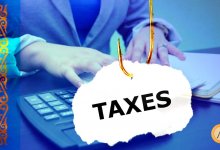 В Казахстане предложили ввести новую налоговую амнистию