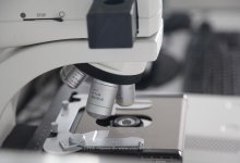 Ученые нашли препарат против тяжелой формы коронавируса