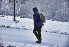 Первоклассники в Казахстане получат дополнительную неделю отдыха