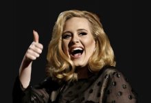 Смартфон определил звук сливного бачка как песню Adele