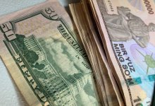 В Узбекистане гражданам будут платить деньги за сброшенный вес