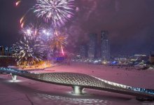 Советы казахстанцам по правильному и безопасному выбору пиротехники