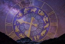 Каким знакам зодиакам повезет в 2022 году: прогноз астролога