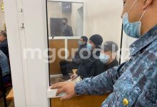 Смертельное избиение охранниками жителя Уральска: одного из обвиняемых освободили по амнистии