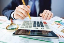 Более миллиарда тенге потратили не туда: скандал в сфере культуры разгорелся в Атырау