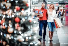 Что будут дарить друг другу казахстанцы на Новый год. Обзор от AliExpress