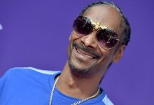 Snoop Dogg поделился старым вирусным видео из Казахстана