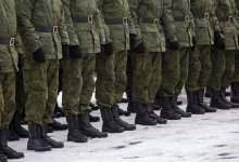 В Минобороны Казахстана перевели ответственность за суициды солдат на акиматы