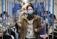 В Европе открыли вакансию "охотника на непривитых". Зарплата - 1,3 млн тенге