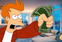 Самая крупная в Казахстане сделка по покупке жилья с помощью пенсионных стоила 162 млн тенге