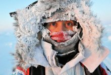 В Казахстане похолодает до 28 градусов: прогноз погоды на три дня