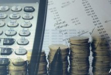 В Нацпалате порекомендовали предпринимателям игнорировать письма от налоговиков