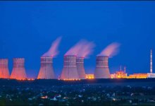 АЭС могут построить в небольшом поселке Алматинской области