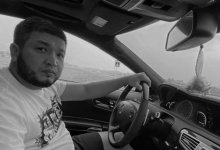 Гибель подозреваемого на допросе в Шымкенте: появилось видео задержания