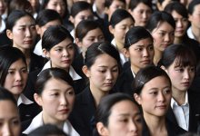 Склонны ли казахи к серьезным заболеваниям? ДНК этноса изучат ученые