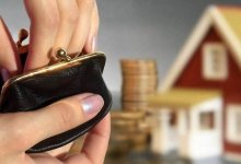 Казахстан обогнал всех соседей по СНГ в рейтинге доступности ипотеки, кроме Молдовы