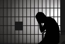 Казахстан окончательно отказался от смертной казни