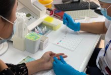 Донорство в Нур-Султане: как стать донором крови