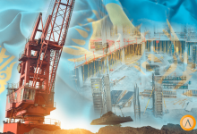 Потраченные впустую миллиарды: три из сотни забытых мегапроектов Казахстана