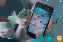 Интернет в Казахстане подорожает из-за новых требований правительства