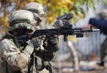 Пять лжетеррористов задержали в Жамбылской области