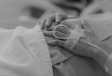 Еще трое казахстанцев скончались от коронавируса