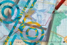 Что будет с тенге в 2022 году - прогноз эксперта