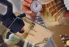 В Казахстане иногда закрыть кредит недостаточно, чтобы избежать долгов перед банком