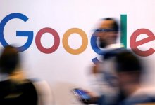 Google оштрафовали на 7,2 миллиарда рублей в России