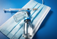 В Европе думают о введении четвертой дозы вакцины от коронавируса