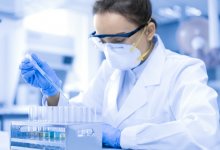 Ученые нашли эффективную защиту против коронавируса