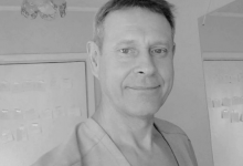 Известный врач скончался, не дождавшись санавиации в Экибастузе