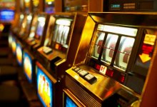 Казахстанец проиграл в автомате 90 тысяч тенге. Потом он его разгромил и забрал деньги обратно