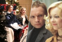 Когда выйдет голливудская версия «Иронии судьбы» с Ипполитом-китайцем