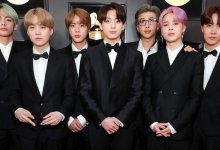 Музыканты BTS заразились коронавирусом после концертов в США