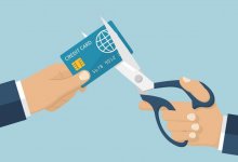 Юрист рассказал, что делать со старыми банковскими картами