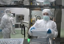 Антитела уже не страшны: найдено новое пугающее свойство коронавируса