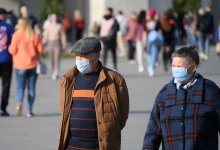 Врачи рассказали, чего не стоит делать переболевшим коронавирусом