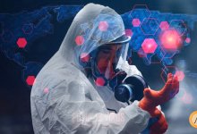 Это не последняя пандемия: в ООН назвали пугающий прогноз будущего